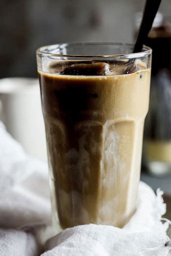 my-ultimate-iced-coffee-simply-delicious image