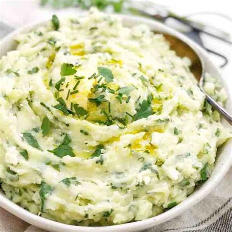 spinach-mashed-potatoes-chef-not-required image