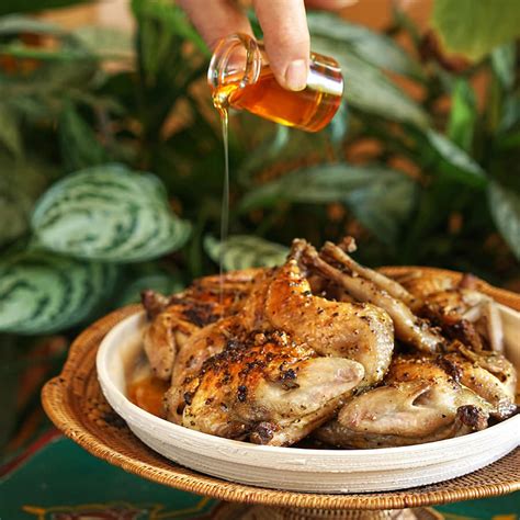 quail-with-honey-and-sage-recipe-spice-trekkers image