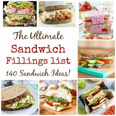 the-ultimate-list-of-sandwich-fillings-eats-amazing image