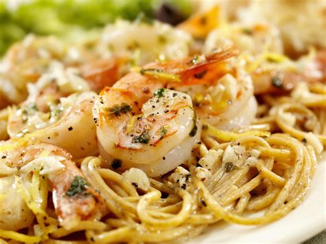 18-recipes-for-an-elegant-seafood-christmas-dinner-the image