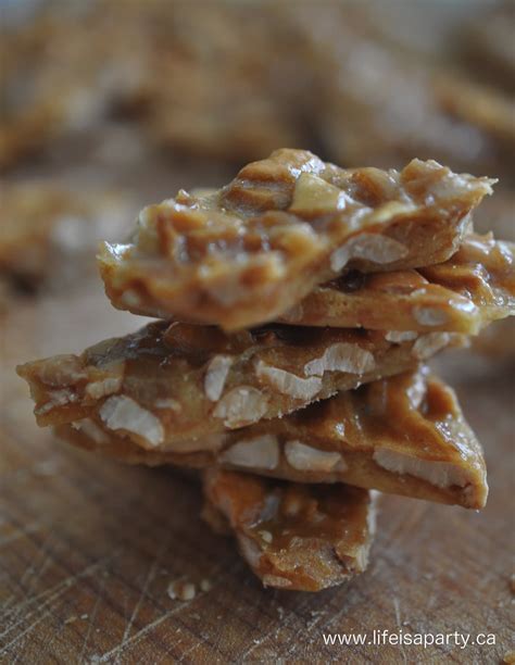 cashew-coconut-brittle-life-is-a-party image