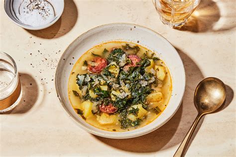 4-new-instant-pot-recipes-from-mark-bittman-epicurious image