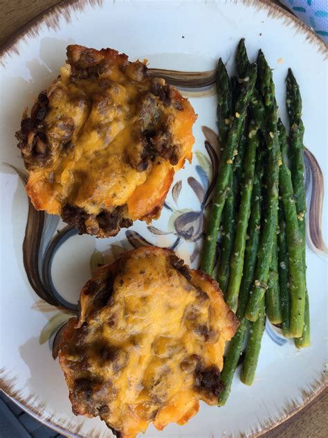 easy-farmhouse-bbq-muffin-cups-ketolow-carb image