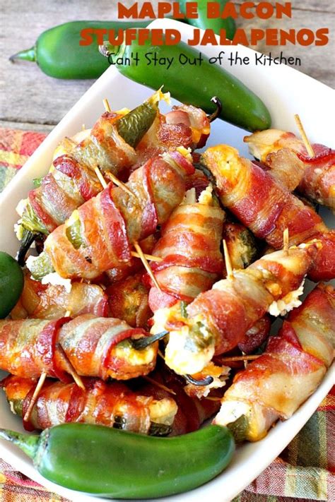 maple-bacon-stuffed-jalapenos-cant-stay-out-of-the image