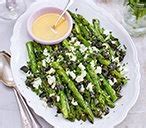 griddled-asparagus-with-feta-and-olives-healthy image