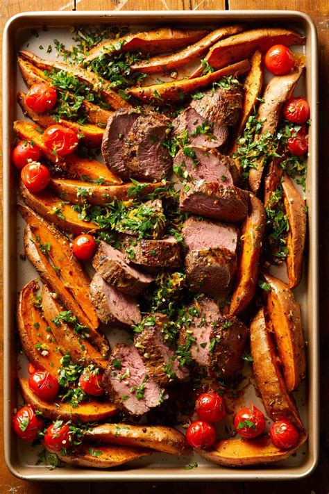15-healthy-beef-recipes-for-a-flavorful-meal-under-500 image