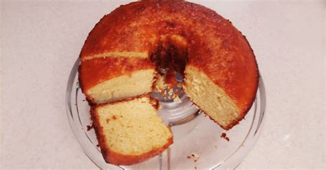 easy-portuguese-yogurt-cake-recipe-teyla-rachel-branton image