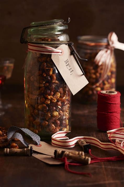 festive-honey-roasted-nuts-jamie-oliver image