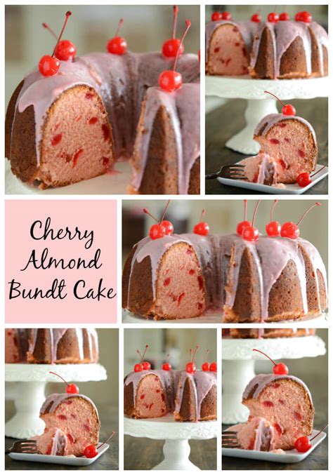 moist-cherry-almond-bundt-cake-recipe-dessert image