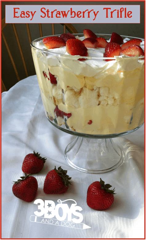 easy-strawberry-trifle-dessert-recipe-3-boys-and-a-dog image