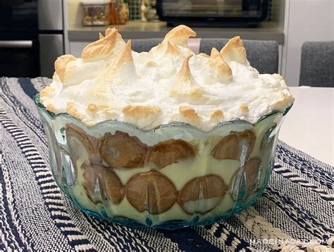 homemade-nilla-baked-banana-pudding-recipe-made image