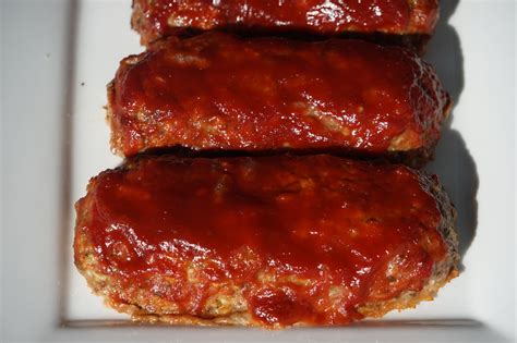 mini-meatloaves-with-chili-sauce-my-story-in image