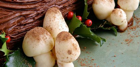 marzipan-mushrooms-odense-almond-paste image