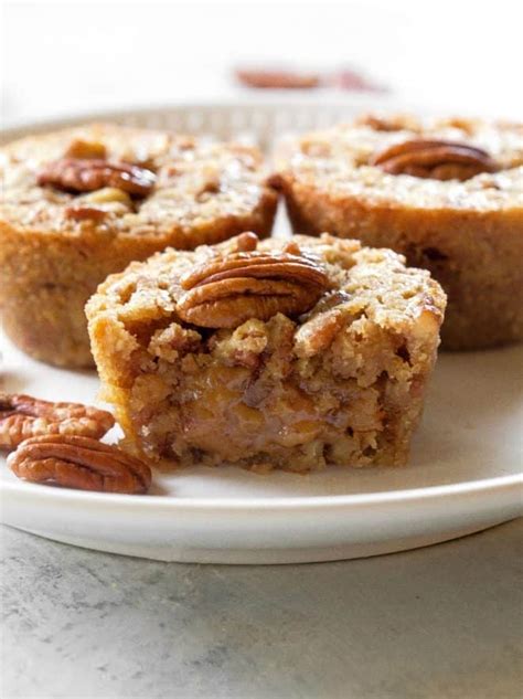 pecan-pie-muffins-recipe-video-the-girl-who-ate image