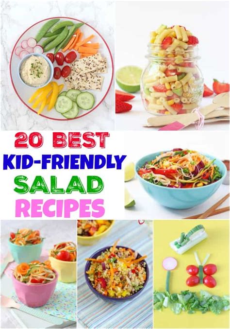 top-20-kid-friendly-salad-recipes-my-fussy-eater image