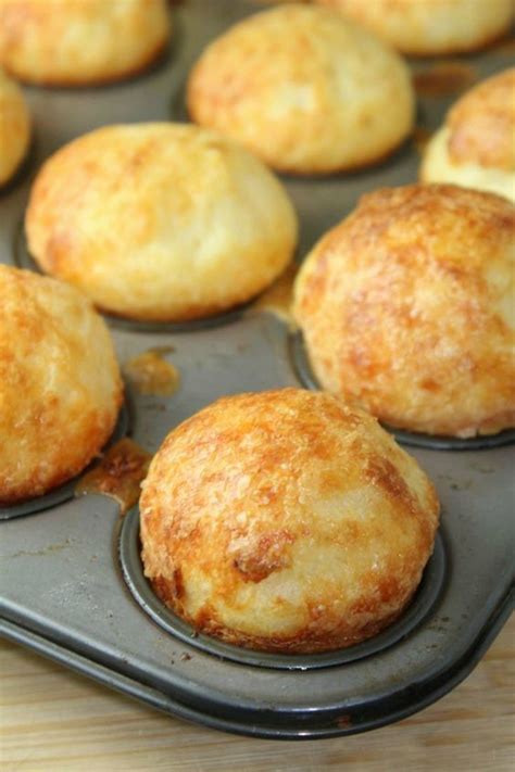 brazilian-cheese-puffs-gluten-free-rebooted-mom image