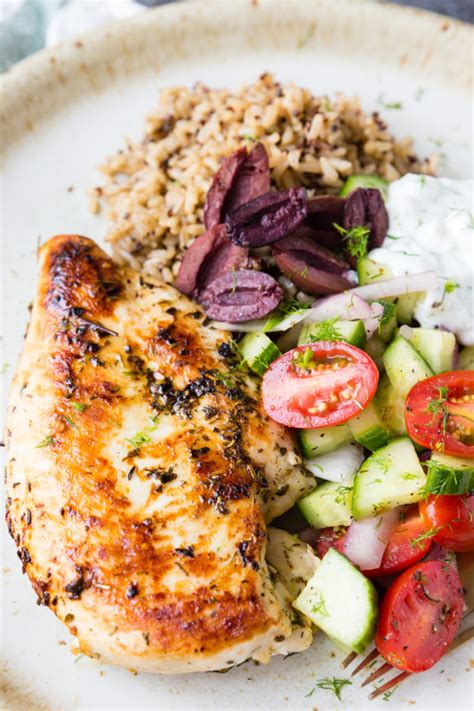 skillet-greek-chicken-easy-peasy-meals image