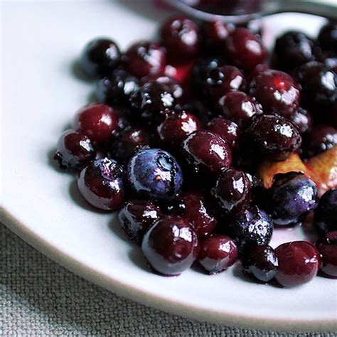 best-blueberry-grappa-recipe-how-to-make image