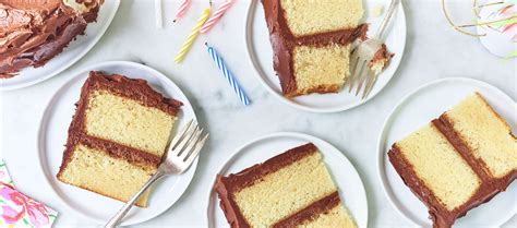 best-birthday-cakes-king-arthur-baking image