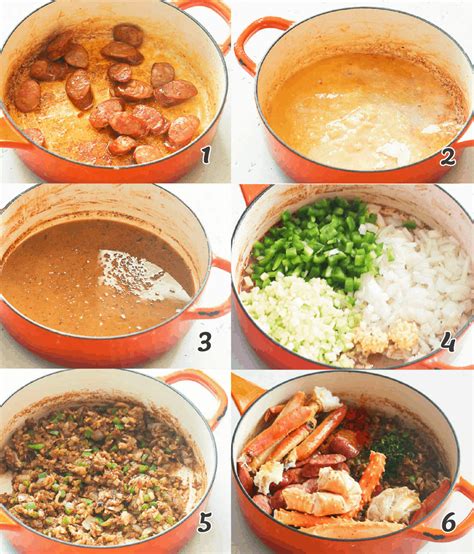 seafood-gumbo-immaculate-bites-dinner image