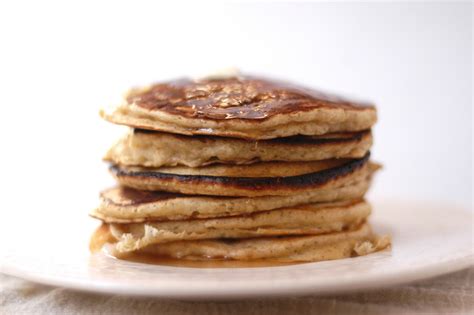 how-to-make-perfect-pancakes-food-republic image