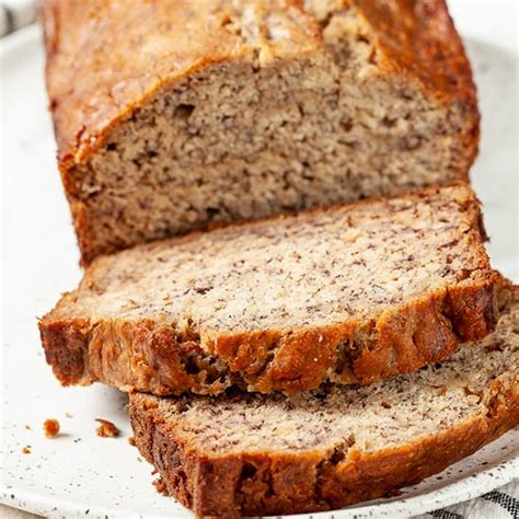 best-banana-bread-recipe-chew-out-loud image