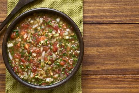 chilean-pebre-sauce-pepperscale image