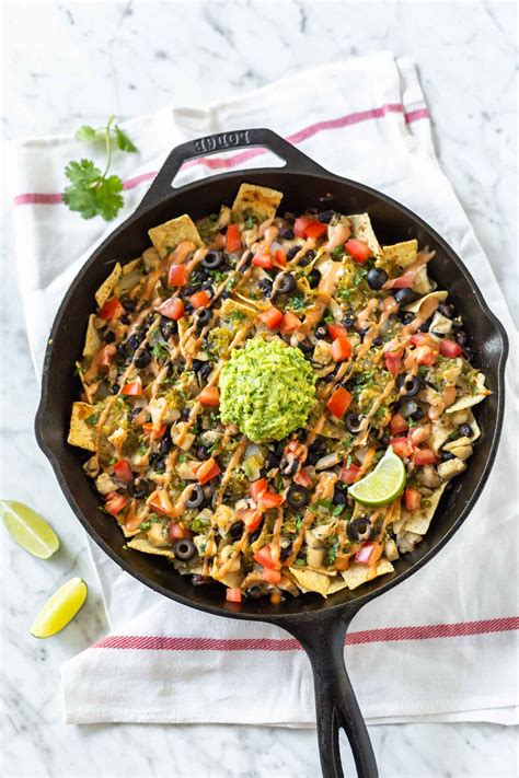 chicken-chilaquiles-verdes-simply-whisked image