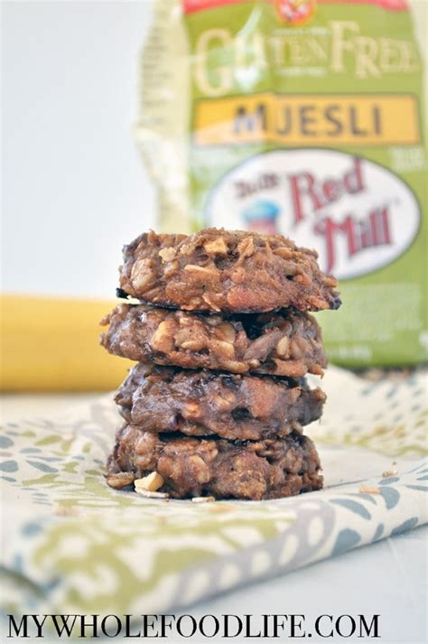muesli-breakfast-cookies-vegan-my-whole-food-life image