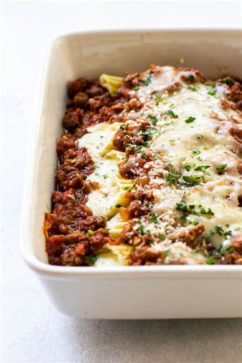 four-cheese-manicotti-with-meat-sauce-girl-gone image