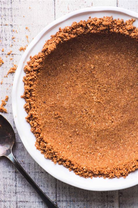 how-to-make-a-gingersnap-pie-crust-the-view-from image