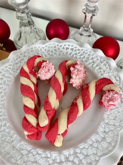 candy-cane-shaped-sugar-cookies-liz-bushong image