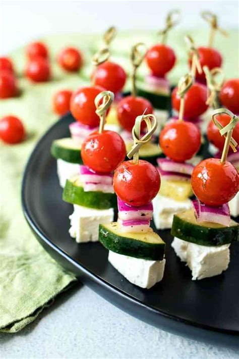 50-fun-food-skewers-for-a-party-smart-party-ideas image