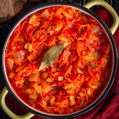 ryba-po-grecku-fried-cod-in-tomato-sauce image