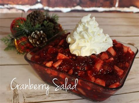 cranberry-salad-recipe-the-country-gal image