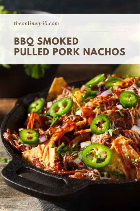 smoked-pulled-pork-nachos-theonlinegrillcom image