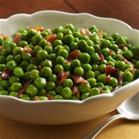 peas-with-bacon-ready-set-eat image