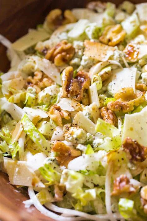 chopped-endive-and-romaine-salad-table-for-two-by image
