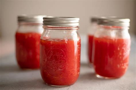 canned-tomato-sauce-recipe-the-spruce-eats image