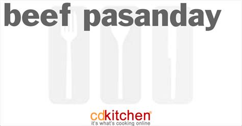 beef-pasanday-recipe-cdkitchencom image