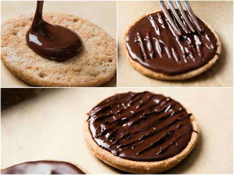 chocolate-covered-digestive-biscuits-mcvities image