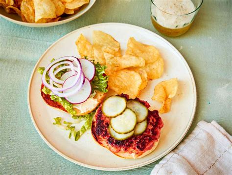 fire-up-the-grill-for-our-favorite-burger image