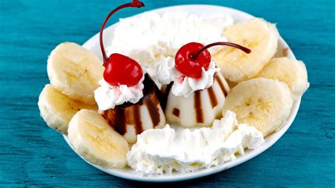 banana-split-jello-shots-recipe-tablespooncom image