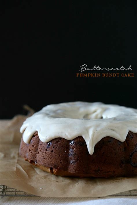 butterscotch-pumpkin-bundt-cake-nutmeg-nanny image