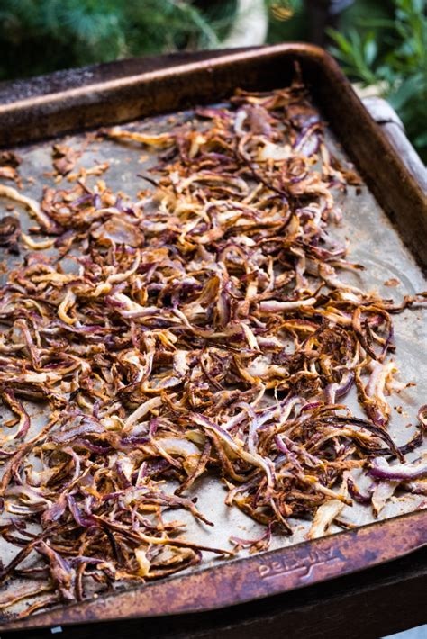 oven-baked-crispy-onions-gluten-free-creative-in image
