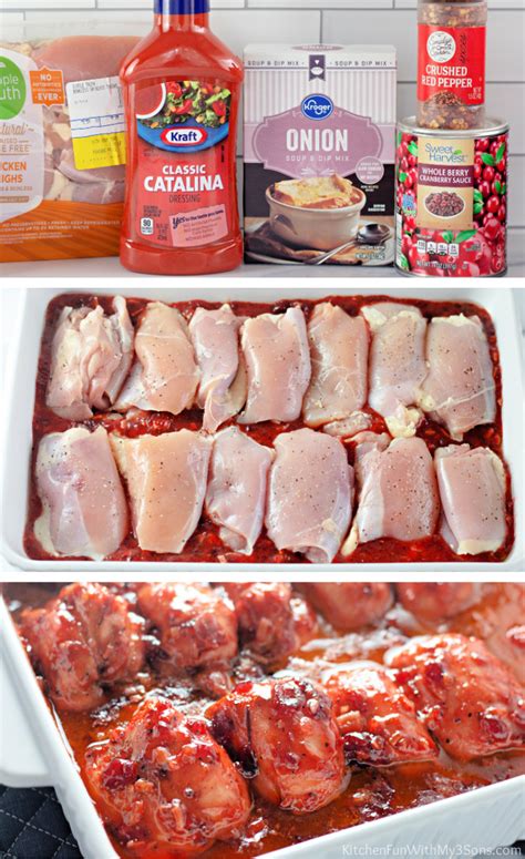 easy-cranberry-chicken-kitchen-fun-with-my-3-sons image