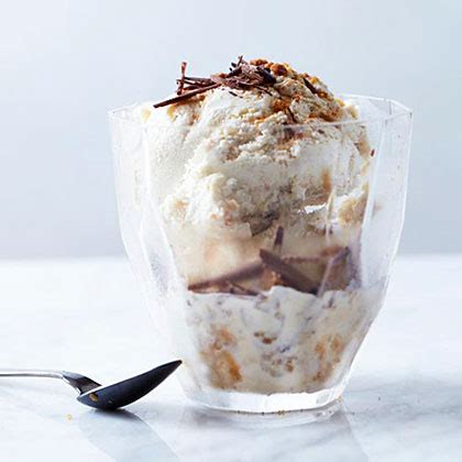 caramel-apple-ice-cream-recipe-myrecipes image