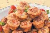 tomato-bacon-cups-tasty-kitchen-a-happy image