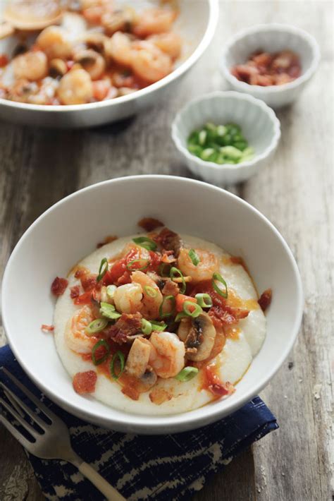 shrimp-and-creamy-goat-cheese-grits-edible-nashville image